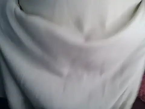 Trezza online show from 14, 10, 2025