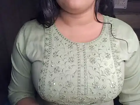 Trezza online show from 12, 11, 2025