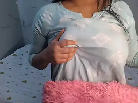 Trezza online show from 16, 3, 2026