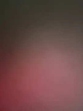 ScarlettAndClark online show from 2, 2, 2025