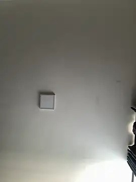 ScarlettAndClark online show from 18, 4, 2026