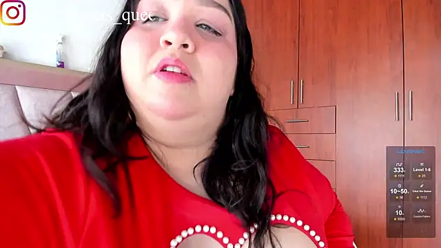 Venus queenn online show from 10, 10, 2025