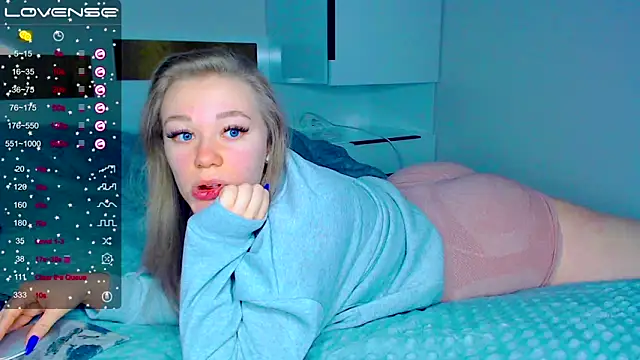 kitti kaattt online show from 9, 2, 2025