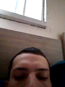 mario pedro online show from 17, 2, 2026