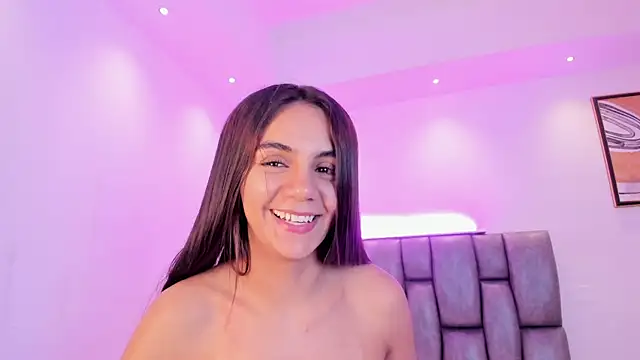 Snapshot of martina_mancini chatting on 29, 1, 2025 martina mancini online show from 29, 1, 2025