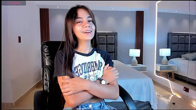 Snapshot of martina_mancini chatting on 21, 2, 2025 martina mancini online show from 21, 2, 2025