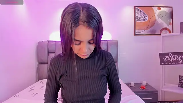 Snapshot of martina_mancini chatting on 5, 3, 2025 martina mancini online show from 5, 3, 2025