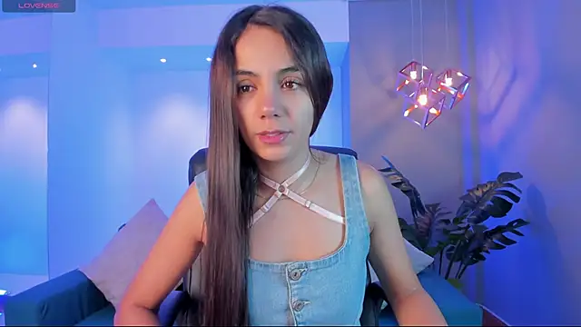 Snapshot of martina_mancini chatting on 20, 3, 2025 martina mancini online show from 20, 3, 2025