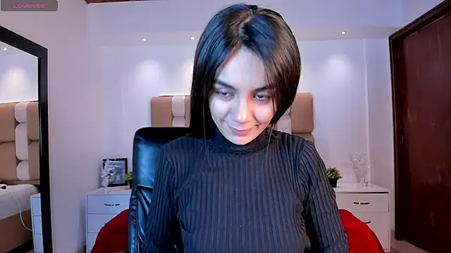 Snapshot of martina_mancini chatting on 21, 3, 2025 martina mancini online show from 21, 3, 2025