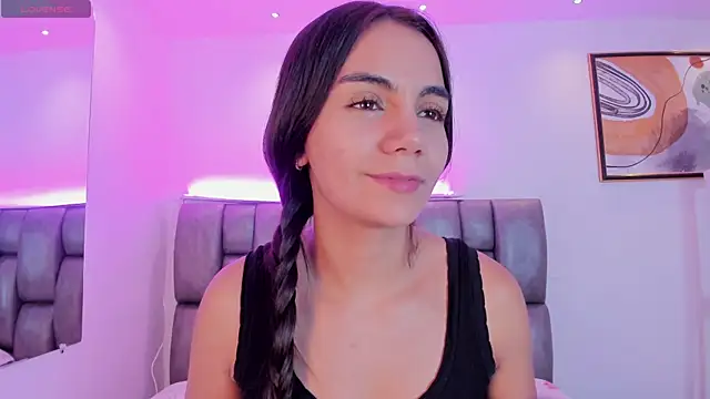 Snapshot of martina_mancini chatting on 11, 9, 2025 martina mancini online show from 11, 9, 2025