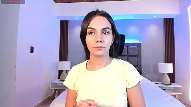 Snapshot of martina_mancini chatting on 28, 9, 2025 martina mancini online show from 28, 9, 2025
