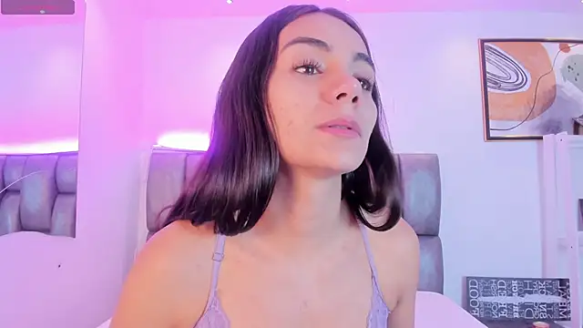 Snapshot of martina_mancini chatting on 30, 9, 2025 martina mancini online show from 30, 9, 2025