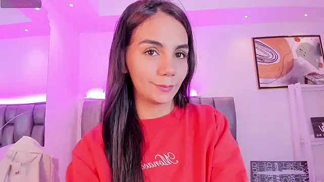 Snapshot of martina_mancini chatting on 4, 10, 2025 martina mancini online show from 4, 10, 2025