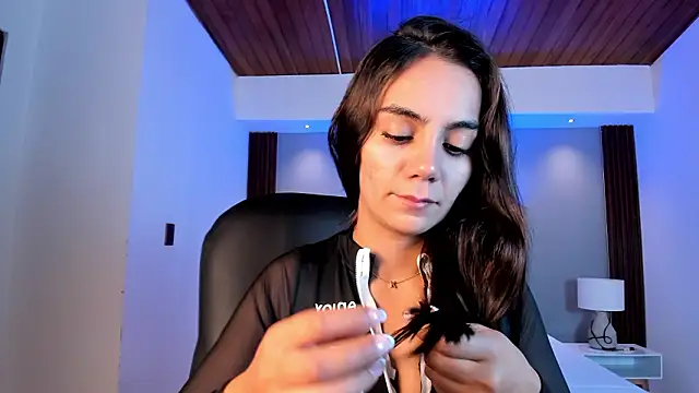 martina mancini online show from 10, 3, 2026