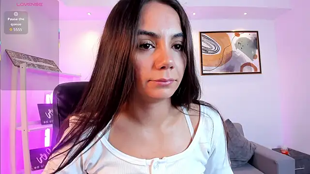 martina mancini online show from 27, 5, 2026