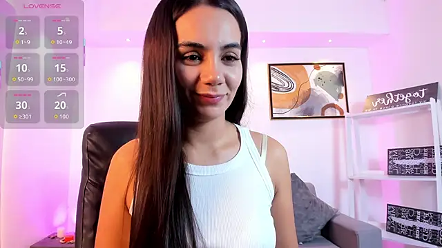 Snapshot of martina_mancini chatting on 14, 6, 2026 martina mancini online show from 14, 6, 2026