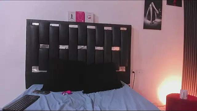 katherina diaz online show from 19, 3, 2026