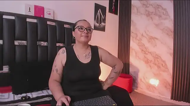 katherina diaz online show from 30, 3, 2026