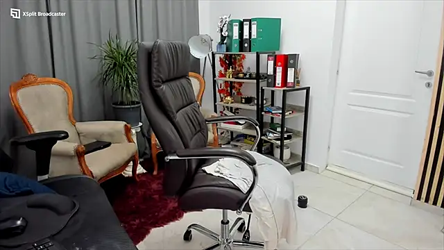 fireflowers  online show from 14, 12, 2024