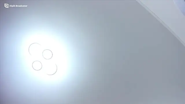 fireflowers  online show from 23, 10, 2025