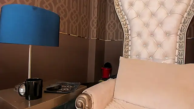 Snapshot of Janna_Rousse_ chatting on 27, 1, 2025 Janna Rousse online show from 27, 1, 2025