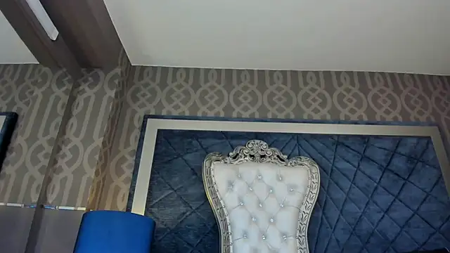 Snapshot of Janna_Rousse_ chatting on 4, 2, 2026 Janna Rousse online show from 4, 2, 2026