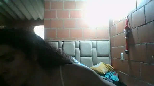 Nadia Monroe online show from 6, 3, 2026