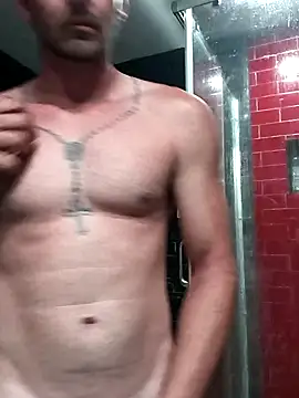 kumincider online show from 17, 11, 2025