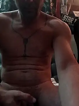 kumincider online show from 29, 11, 2025