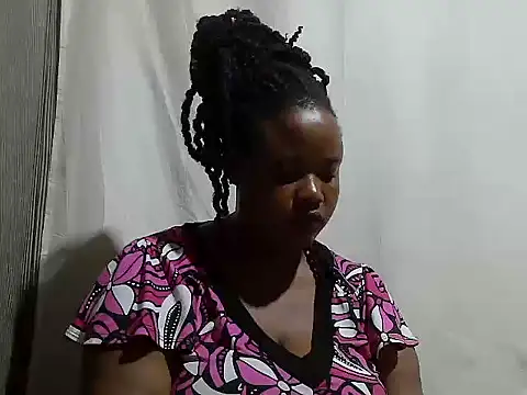 big-clts online show from 2, 7, 2026