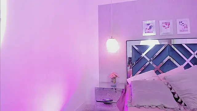 Miakhalifa 7 online show from 25, 2, 2025