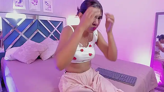 Miakhalifa 7 online show from 28, 2, 2025