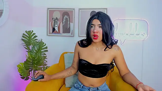 Miakhalifa 7 online show from 16, 9, 2025