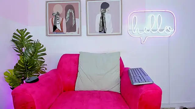 Miakhalifa 7 online show from 22, 9, 2025