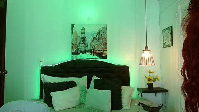 Dominik girl online show from 4, 3, 2025