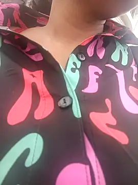 Dominik girl online show from 20, 10, 2025