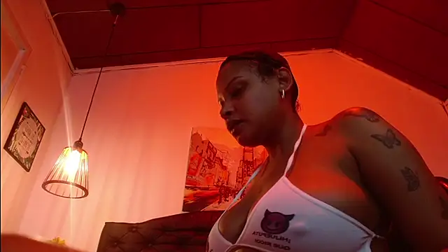 Dominik girl online show from 9, 3, 2026