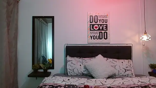 Snapshot of Dominik_girl chatting on 14, 6, 2026 Dominik girl online show from 14, 6, 2026