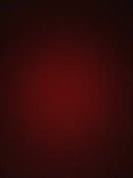 Snapshot of Dominik_girl chatting on 24, 6, 2026 Dominik girl online show from 24, 6, 2026