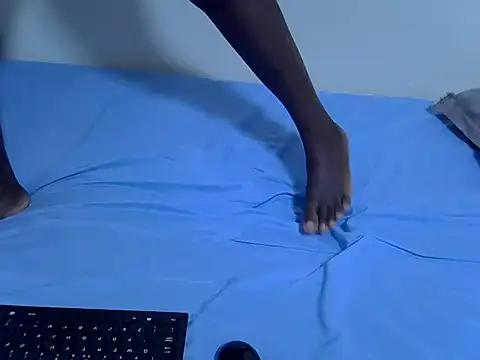 drowllie online show from 25, 2, 2026