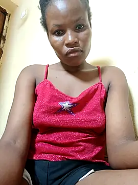 petite babe online show from 6, 2, 2026