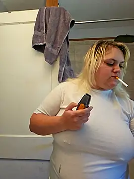 SweetCrazyKay online show from 3, 5, 2026
