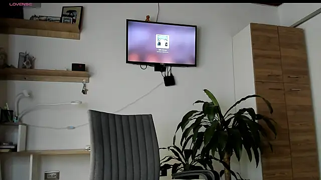 Snapshot of manucute_23_ chatting on 16, 6, 2026 manucute 23 online show from 16, 6, 2026
