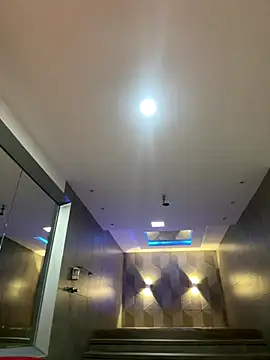  Miguel100 online show from 9, 11, 2025