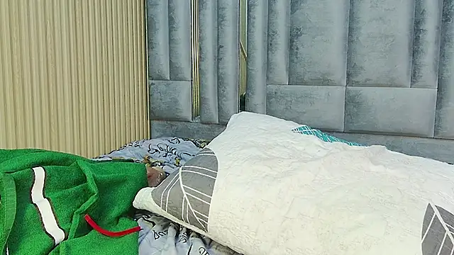 MiissBNasty online show from 22, 9, 2025