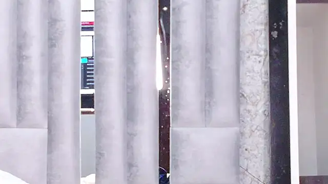 MiissBNasty online show from 26, 10, 2025