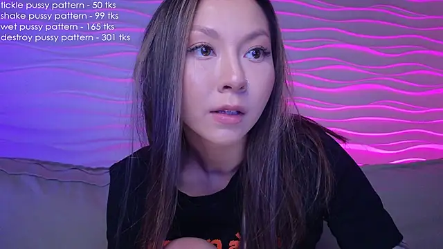 im casey online show from 23, 2, 2025