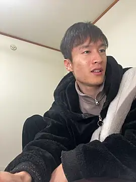 IroManager online show from 26, 12, 2024