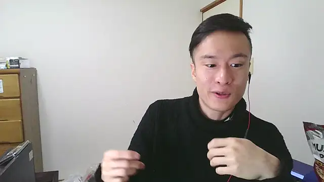 IroManager online show from 29, 12, 2024