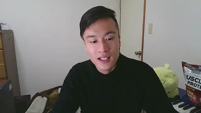 IroManager online show from 29, 12, 2024